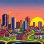 Investimento Imobiliário: Guia Para Tomar a Melhor Decisão