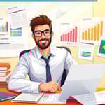 Impostos Descomplicados: Entenda Para Pagar Menos