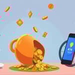 O Poder dos Pequenos Gastos: Como Eles Afetam Seu Orçamento