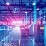 O Guia Completo para Otimizar Seus Ativos