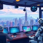 O Legado da Gestão de Ativos: Construindo o Amanhã