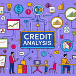 Inovação na Análise de Crédito: Quais as Novidades?