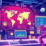 Gestão de Ativos: Estratégias para um Mundo em Mudança