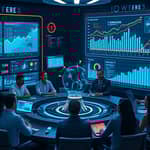 Decisões Inteligentes na Gestão de Sua Riqueza