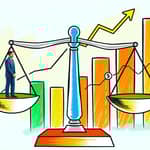 Qual o Impacto da Análise de Crédito na Sua Vida?