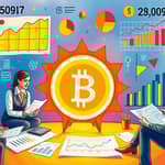 Análise de Crédito Descomplicada: Dicas Valiosas