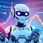 Robô Advisor: Automação para Seus Investimentos