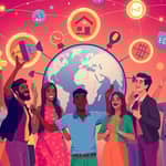 Consórcio de Serviços: Planeje Suas Conquistas Sem Juros