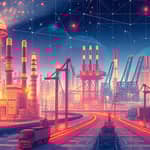 Gestão de Ativos: Sua Alavanca para o Crescimento