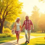 Aposentadoria Confortável: Através da Gestão Eficaz