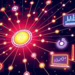 Automação na Gestão de Ativos: Ganhando Tempo e Eficiência