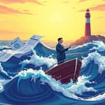 Análise de Crédito em Tempos de Crise: O que Fazer?