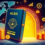 Análise de Crédito: Seu Passaporte para Novas Oportunidades