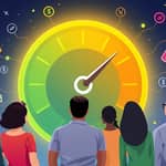 A Lógica por Trás da Recusa de Crédito: Uma Análise