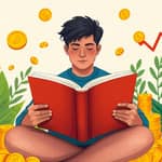 Os Melhores Livros de Investimento para Mudar Sua Vida Financeira