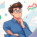 Análise de Crédito: Entenda o 'Porquê' da Sua Avaliação