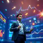 Derivativos: Alavancando Seus Ganhos com Estratégia