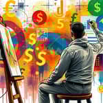 A Arte de Focar: Evite Armadilhas nos Investimentos