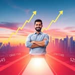 Estratégias de Saída: Quando Vender Seus Ativos