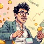 Mitos e Verdades sobre Investimentos: Desvendando o Que Realmente Importa