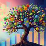 Conheça os Fundos Multimercado: Versatilidade para Sua Carteira