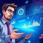 Invista em Renda Fixa com Inteligência: Maximizando Retornos