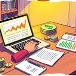 Análise Financeira Pessoal: Um Check-up Completo Para Suas Finanças