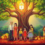 Planejamento Patrimonial: Proteja o Que Você Conquistou