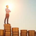 Aposentadoria Antecipada: Estratégias Para Chegar Lá Mais Cedo