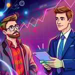 Empréstimos Inteligentes: Quando e Como Usar a Seu Favor