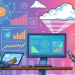 Tecnologia e Talentos: A Nova Era da Gestão de Ativos