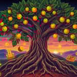 A Arte de Proteger e Multiplicar Sua Fortuna