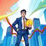 A Importância de Um Fundo de Oportunidades: Aproveite os Momentos Certos