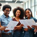 Conquiste o Financiamento: Análise de Crédito Campeã