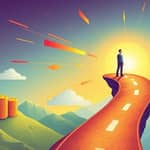 O Mapa do Crédito: Sua Jornada com Análise