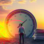 Reconstruindo seu Crédito: Um Guia com a Análise