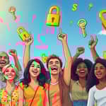 Desbloqueie Seu Crédito: O Poder da Análise