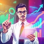 Impulsione Suas Metas: Análise de Crédito Confiável