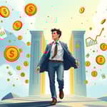 Análise de Crédito: A Chave para Sua Independência Financeira