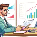 Desmistificando a Recusa: Entenda Sua Análise de Crédito