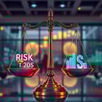 Gerencie Seu Risco: Análise de Crédito de Valor