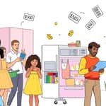 Crédito Consumidor: Análise Descomplicada