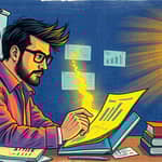 Seu Próximo Passo: Análise de Crédito e Planejamento