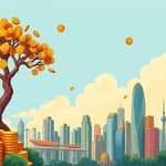 Análise de Crédito: Seu Parceiro no Crescimento