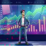 O Bê-a-Bá da Análise para Empreendedores