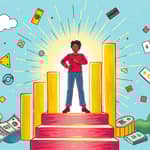 Análise e Ação: Transformando Seu Perfil de Crédito