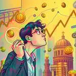 A Arte de Pechinchar: Encontrando Ativos Subvalorizados