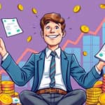 Aluguel de Ações: Ganhe Renda Extra com Ativos Parados