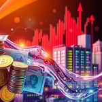 A Importância da Liquidez no Seu Portfólio de Investimentos