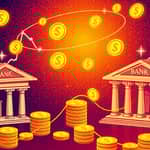 Entendendo o CDI: Seu Guia para a Renda Fixa Pós-Fixada